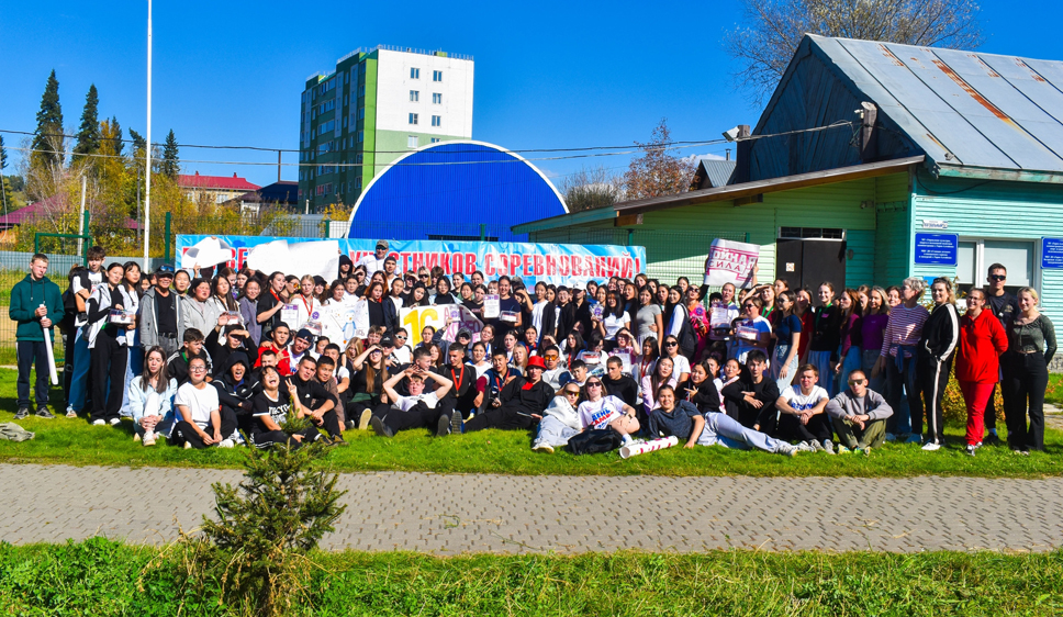  UOWnGXe k CtaG8XXSc6Sbk5S3E6r4xf0ZYd N917fLLfFGgIUl5dSxRSkQZLlbjhDi wUoxWZ GvdZTliVhNJ0