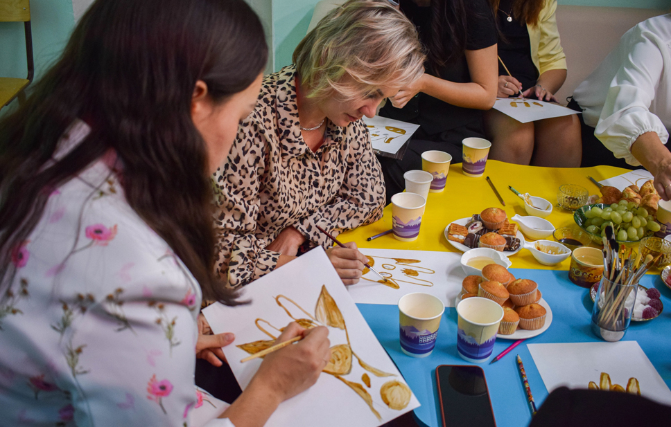 ZxESCoeJhmUZ EjL90cqIuTz51aBzNbL0HcoYI70Gvmox03xBNX9 Cub71qXxbXXSL 6cRXnMGv7WXNUlDvjjOD