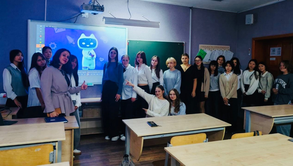 diH6tW7CxscumCPw ynkP7s7UAC5RmhX 2DxiyqnjXN5o6N4y1GKh0Fl 9Ktf gYgYy58l4I8vyNJaMdc FGr59K