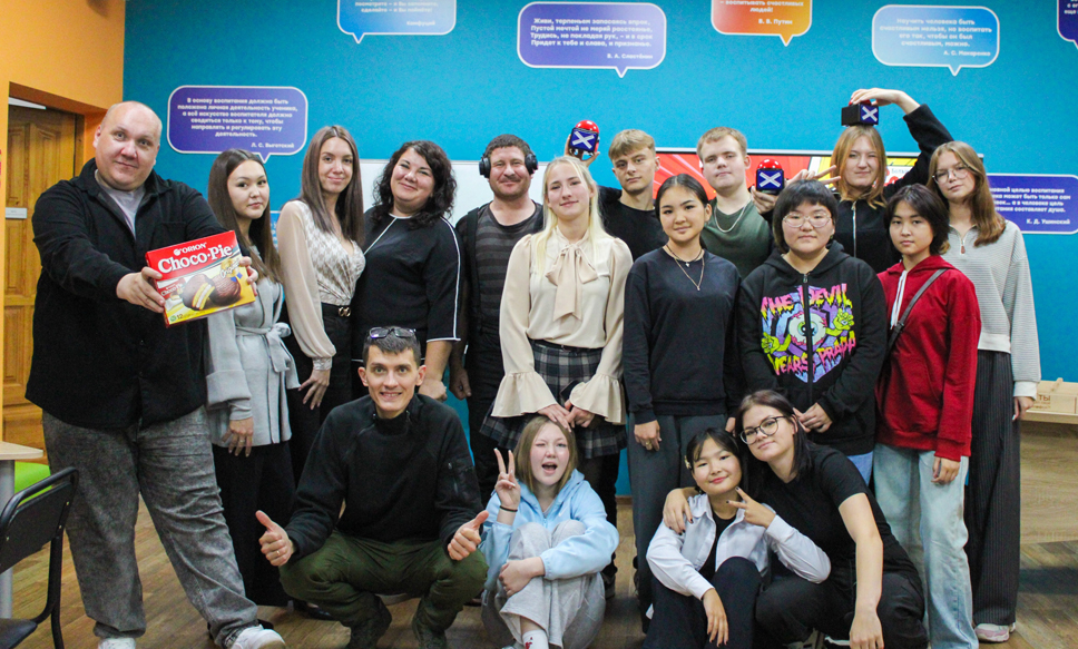 iPCHqTZ9a ehSKGSqV2E0kYM1Ub8 otkmn4c aYHt3TdRtnj0 NFFtE2Ktm71 2HAXYFEMd3IEMowaCKeO1yXOY2