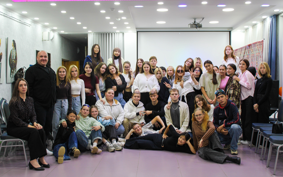 koVXm2SuMK8sz NJR9oMa d2DkoUsGwxBUGHLHI6sqvf4NzCH78jz tDmvVLhwL6Q4Sa V2WrxCHq6etnY5cDVGx