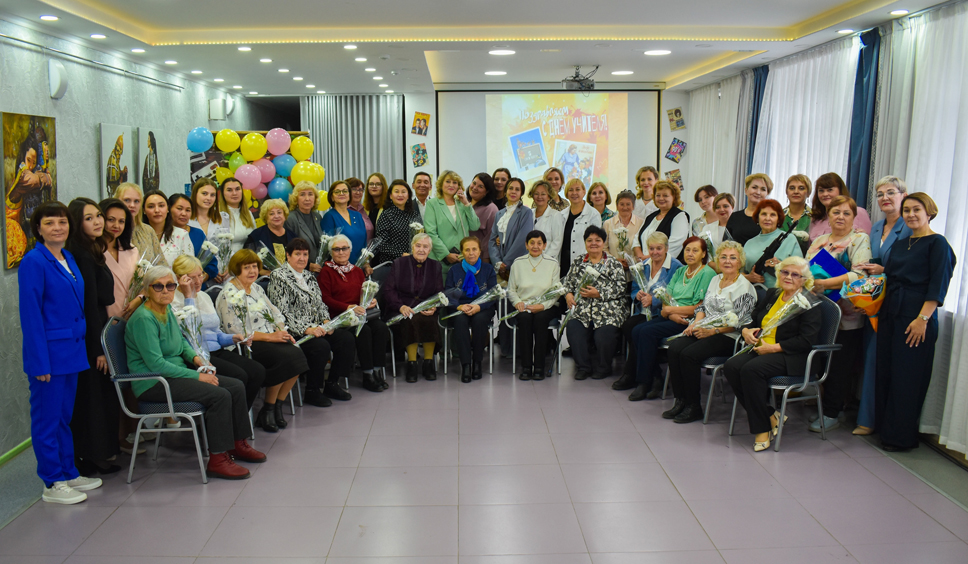 rLOuJOegU c7wG KUlG5xrFfhZz8tG1p rTYyezFXjIySkylgI2NeGjRpbaQ L4Z0uTMhy1AtAZ5r RkOQGMwdc7