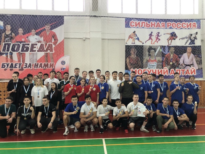  5456183679995547523 121