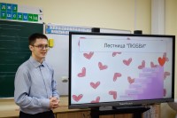  fWoLQRNqblmHWSDYxClb8wwle8Wl vvBI2nHeHYS19uTltVf X809h0GGVNrxXGj3TjkQEp8cLS1lksSn3Yo8Vj