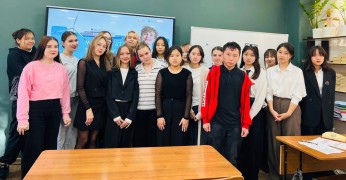  m9vCrgis25PyrgQD7JtnU0bvBvfgOhBJuBIGjrHj56bwGkuIwCJi5B6K6RcfFauRPWD98PK8Ajat92snNReZDVq