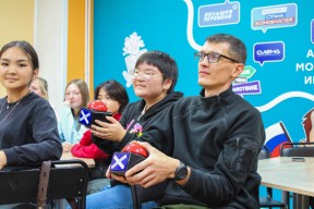 0gkZEFUcSJHL0EylFbLH39euDoTp1TQ8AgTNSYVEBfal7GMfwGLdmYEZrcRzVZ8RJ1UK ivOZiidJ 8HRjH5VsPH