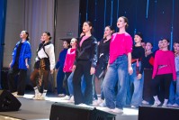 1SQ15wIC5m7vmJ83WeKxXFo0M8mrS OD1CRLGRJxVb1MIjT1TEjBdPMC3VhdZ9uBXZBif5kvDN jP7FpxSUHtxWS