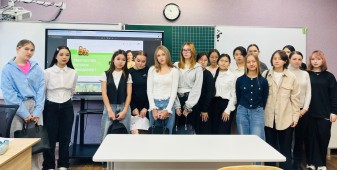 1alCsOW 2EjIqH825RGkR89KDAQLo8MFcJHqaXPnrbWNf z98D0N1u4ozsgc9Q3RwuRiSZPMyIP90doybNNdz6oB