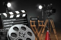 28652599 64dba2381777c