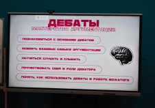 28wNwKFeMr1w0eyLNaI20B7NcjEGV581c8K3tCuhAsMfxnP9TCCfZREao5HlIwVSet52Kr lJcS5OMS2nYO6fYs 