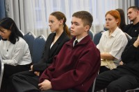 2Jwtn1qXRmZvraNSG6sLaV819H7zy 00qQaC7YEmg1hOcHvqtvjzFBhe5pxALO5Dp8AdK1rFvTIJ6GcC