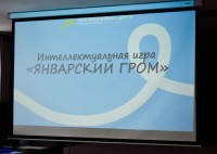 2Oex5OVYO41fHcWMuX069H3IcFrtcrlDefx0St0LXOm 4PN0nTFQYXrAzboXI eDRXCJlC1xaaqdvU1V rkgVNf7