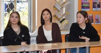 2VqZ6nfQRx q2BB9Mve7OmxEg5mNgj8xRp4 dv5QJgCalk9SPDUYPach4wl9UhEJq2woYwrcCGmpEqTKdMdl2oJh