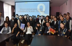 2pOFKjvO70qdDl5JW9KIEGcXkceG1tyCXqFaM8etIcrzemG7Bo94vjbJd82 EyZEPppFP Yfj F65eC2JF7yrOB