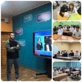 7383umkk173gtm857kufs28ph1vweetz