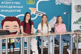 567eSAy83xwbzgbk4j94zPBUOXi7XDSCm 8Dlb8DTSMq3QwWz4cjbSJTPSe AteYcTEskC3uQVoLUmXQE16RwV8o