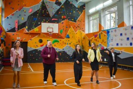 5eaiI9wvL7Pg9Sb5GZjoLAd0zqspY66ur6cD2l2f smpLl87KuNdEy XElBUy4TkKaAhgVrh8 j1kdxQRC7yUwv8