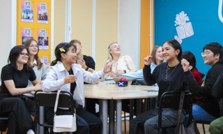 5rad9crr5OVfgtsqFjVvmiQg5RonS4suiINBknH Z95kB6lUVeRMMi47A7LZtvvrvLYywNH4xuTPjVuidGr1v7io