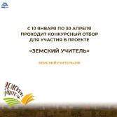 5vKDBvs0c51cD3Rt2 L9r3AJJADEeadKJl1KqUy9e5 7mMKbVtyF5vVmKFDSqdAQYtXZxGFQBXwtD83hSf5ewYGg