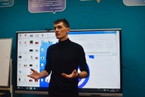 6 vKDVJFXxlHfUF8uNOHmjCrRdSA64Q8TsX6ZCsDB73ZNUUeBVl91f71gNJ16TgJEsmJKBIzi6QXpWP4jeeDWRO2