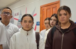 60Zg XL 2F wuW5Zub7wCiBxE4BdPcxGCUZzO38TUECNek2G0jMwVB0CmkF pwGroZEI60DBarMYnOTgU7MFl4Bk