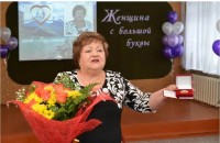 6FYR2l0 KlDQAkRn3WVtFejj EWhDTTpQj3oiROYFGJh0wyBrQ3g5OExI0FpVjZeKhBJYnmw8XOzV7Z8FTcYxtIC