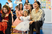 6Jku 0cULNz1mB192fhIr8m3MkenePmGI Zqc2poBJdThlXdcAuly4nYOJIIJhX5Btdz2W3W5cRGqtB80ROAqg4z