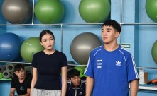 6Uj1uZvA77bk5upK5lOP7GTTFNQj WvjfHwhqfvrlg6Rm2bx2IoEJEn8W314Cjpk Wr45wJ9qoOn72CT3qWkGfh7