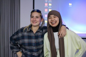 6fbDjUTVh3IdoYo3OYmeIdF qtoDXJex16 GDdgIhfh8wnVzzSyxHfjV TVnhsGfqn71N07Rrt1Lf3w3N88N8QJi