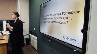 6hP7dtKggC Iqdn6hBiFHsUKJED DY7guHFDvzCLLlGysMxtpM 4uFLa8O 5qx1On