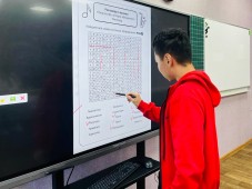 6pGu99Ego3EjLAC2pOkw0ORns3vFG3eEXQ9 rW PskCfowmJPeo7p0ZOwYih0Tm5K1YrsQdgL2dfh9x9XAlKOsaR