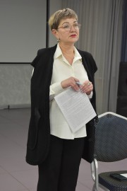 75ipFQE3E5HMEnvJCtoQTdBa8dxFNyUDZ9vvXSK7Rgyw LvoU8TVPnAQNs5o 0AQXIAldhdP1AIO