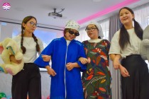 7I3W6sZWLqEvrOm7vggE5PLjzfWG2amJTprymyp4EIamLC7hP8BBVr4KAqS1dtAwXlJyWkQVIZiHEgXYQ5qF CH4