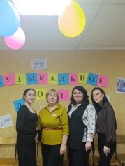 7ZC0aemMBVBuTv28VhUo32uz5uycjW3uLC0 lyYle8F9qd9Q7HRLiWrdZc iGseTVZWyQ2AaUYpVbnrnZVnUudoR