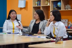 7k8qTCA0dGn27 g IJVM1fjbrwThTaJMavOWCmrHA1t9T64PvnjXKrGUT2 