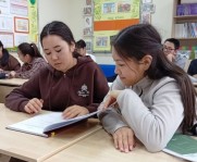 8NLY4i3QDnmIrGm0UAenIoztLouhE5 WtUQY9IoygtPYZR9goybpdfdIB m1EAYWe3UF6I9cimw mMP5BWjJrKeH