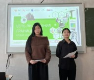 8oaY 5A1s4QdZRIAHmy7VCYjliPx99esjeQ5NK7m mQ9NDZwM5Et V7Fh9AzgK6pyKnMAzdJpywIVfDrdBSVuVdj