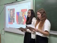 97tsWEydLzGMrx6Q4WOWBNu0IYXFJf57ooE3RINsqupcMjVvSuaoc6lWXAKSx1 A0FQtS4ER0IJzDiQk6B0JNsnu