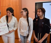 AJoaOIIIASi vJFe8MkGuZuzImVD82VYmxEW6L1 SWgMy2d9joOaPUt9 wvu2AgIGlBR zwqOsgfgNW54HehymXx