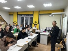 AScN46QmFEZRWdVf8aLVrVO1fOo5gzYCBUIFy1W9GcF28mR2hInNNE1BMVkAnYxZ9IqO4ip5ckpR7lrWJvvNHsFZ