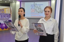 ApAb1TlMk9FDWTJLcV7GQFHV5GL mDW H7qrsk0z2ZVZSvlsoBGX2DxWHjkfIC2As9tJEyn0LJ0e7YLwQiPvJ7Vb