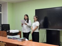 B 3DdMQXtbhy11fZLx59Wt6a2 yrfCKkijYN2S170BCDYPciNLW UeCEvBwhPUDsOLQ BsKmU BQShpAhK6jm7JF