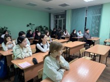 Bkb0bTab0xGfCx H ZZUStWh2AS156WGMrfCw6ljALxWUVaufKTTBIxQz2qBcWgxkIuygyCvgcAqNMIm7JrWpsLG