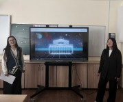 Bq WkeIHK hlfXYZ6f3yhBRDPBeW7SS wVK13 wlujW4fD7NxOrwPIc6 LO4ugos0aN89Ux50Tg CmWwWLTlZtOl