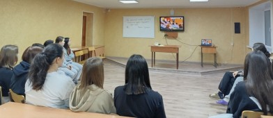 CLlRS7zDMLJkktSliZiDO2IbRR1ssS24YKHY57XnyqKRpqvGvqjPXDPvxp1Prpb3Lu