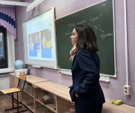 CUQBhiObll9FWmMClhLmBuDKFjdTr sIi QFQauMOKZ3vSOkMj5pZU15pf06k7w Kz3RFGULvUqDD0zYERc1i yt