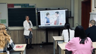 CXVSnXrTvuxoHea EO AhaoXiVMBVxQLq1I397EpQ3RPYFIrMkHrsHgjCAx46haQG8DNjgd