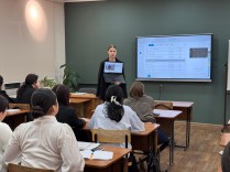 Cpqb4vbJMarZUHGWmhcNBGgDTNHCEsgfSFMtm7J67JzyEstirfAWA9myZmjL5ii4f377w