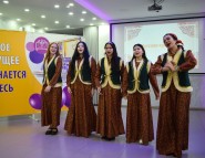 Cx4GiUnL6W62wkTtbrykcwzIOVJefy6 MifPerHMa LLP50sqLyYaEXSLd yWi3cGPvzmnEE1MuZKOHPThMRiN1R