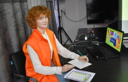 D2WctLJ8PAHGQXyH4 QWZD 1Ewt8zE ZquEJsMCN8SijWEIopQxl5OA4tmBRQ1x0SYyQzzto0k2TnfH1piakqi8Q